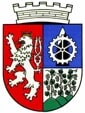 062